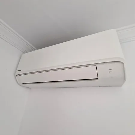Apartmán Pueblo San Jose - Dorotea - Costa