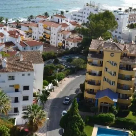 Pueblo San Jose - Dorotea - Costa