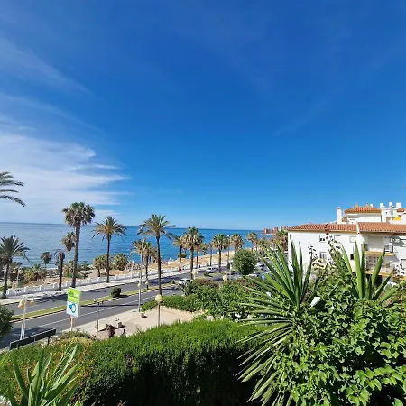Pueblo San Jose - Dorotea - Costa *