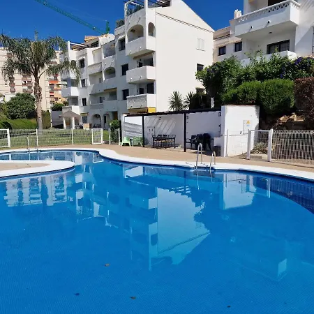 Pueblo San Jose - Dorotea - Costa Apartment *