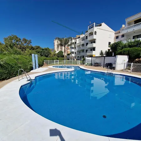 Pueblo San Jose - Dorotea - Costa Apartment *