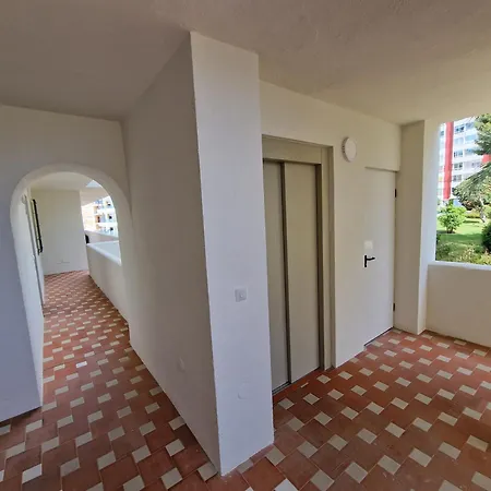 Pueblo San Jose - Dorotea - Costa Benalmádena