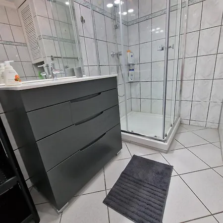 Apartment Pueblo San Jose - Dorotea - Costa *