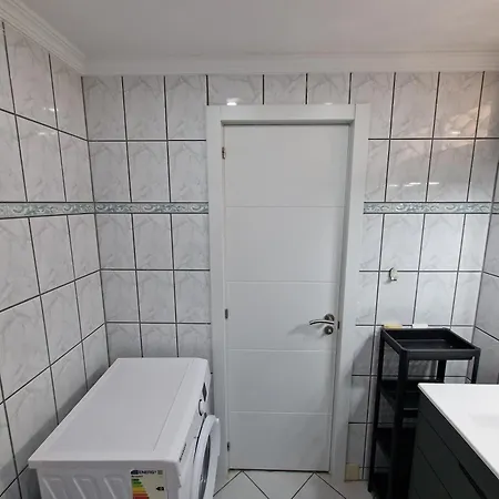 Apartment Pueblo San Jose - Dorotea - Costa Benalmádena
