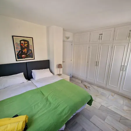 Pueblo San Jose - Dorotea - Costa